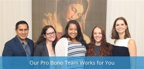 charity marketing agency|Pro Bono .